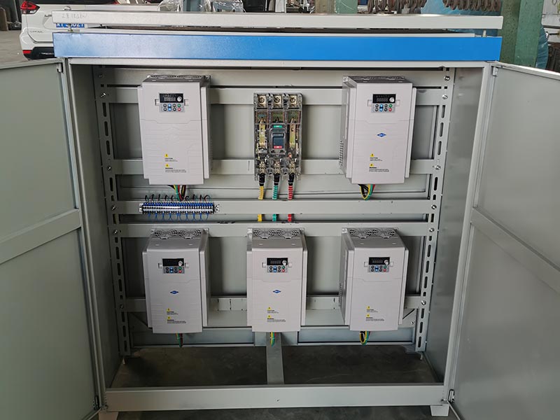 20000T冷軋螺紋拔絲機組6.jpg