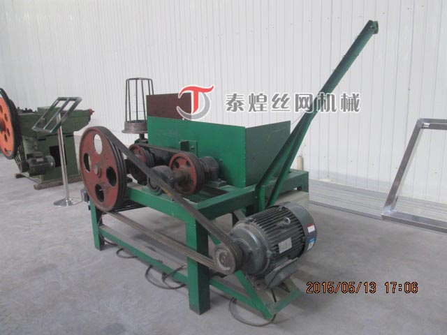 小型水箱拉絲機 小型水箱拉絲機